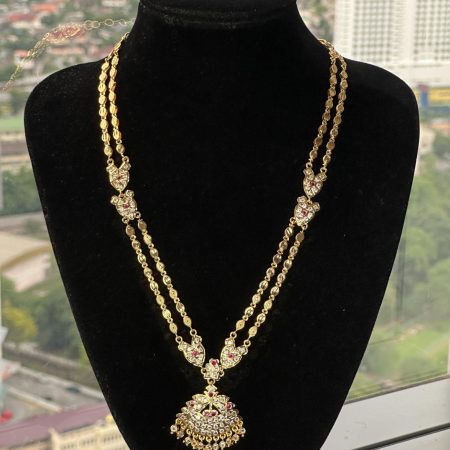 Pathakkam - Design 3