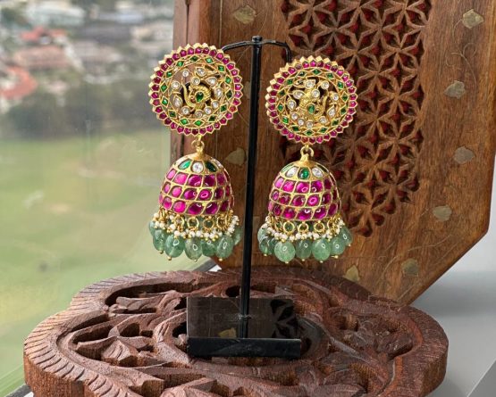 Jadau_Earring-Design_5