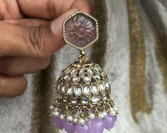 Victorian_Jumka_Design_40-Purple