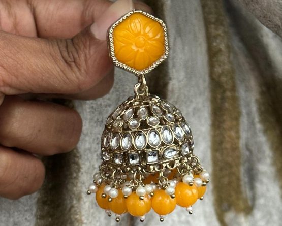 Victorian_Jumka_Design_40-Yellow